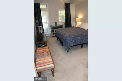 11314 Sundial Court #B, Reston, VA 20194 - Photo 10