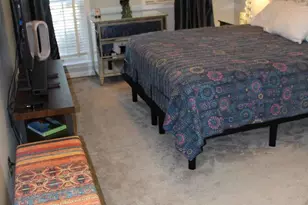 11314 Sundial Ct, Reston, VA 20194 - Photo 10