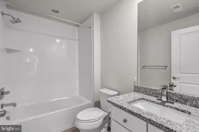 9271 Wood Violet Court, Fairfax, VA 22031 - Photo 30