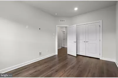 9271 Wood Violet Court, Fairfax, VA 22031 - Photo 26