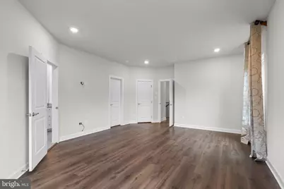 9271 Wood Violet Court, Fairfax, VA 22031 - Photo 18