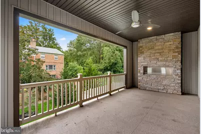 9271 Wood Violet Court, Fairfax, VA 22031 - Photo 16