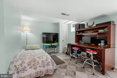 8304 Harland Drive, Springfield, VA 22152 - Photo 32