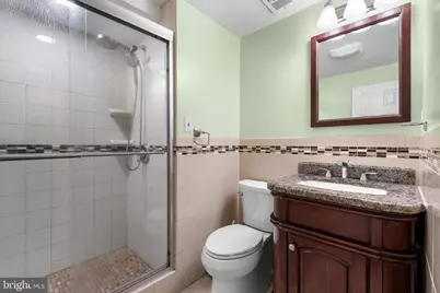 8304 Harland Drive, Springfield, VA 22152 - Photo 28