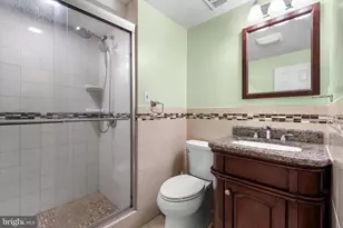 8304 Harland Dr, Springfield, VA 22152 - Photo 28