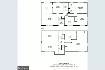 8304 Harland Drive, Springfield, VA 22152 - Photo 38