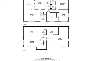 8304 Harland Dr, Springfield, VA 22152 - Photo 38