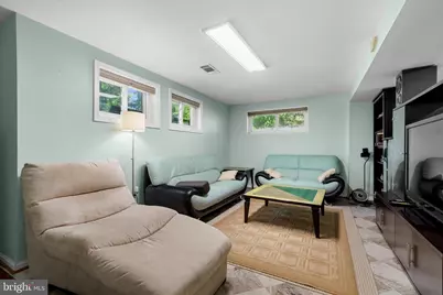 8304 Harland Drive, Springfield, VA 22152 - Photo 12