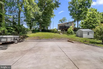 8304 Harland Drive, Springfield, VA 22152 - Photo 36