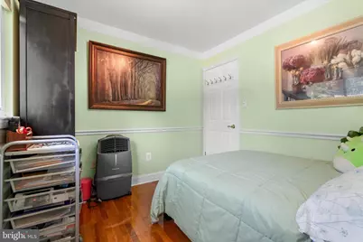 8304 Harland Drive, Springfield, VA 22152 - Photo 24