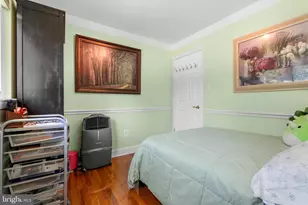 8304 Harland Dr, Springfield, VA 22152 - Photo 24