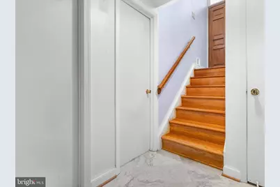 8304 Harland Drive, Springfield, VA 22152 - Photo 26