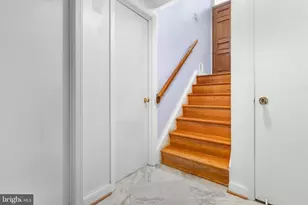 8304 Harland Dr, Springfield, VA 22152 - Photo 26
