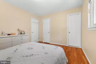 8304 Harland Dr, Springfield, VA 22152 - Photo 18
