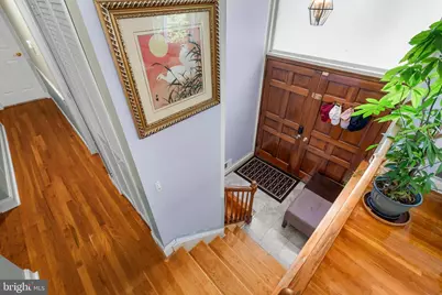 8304 Harland Drive, Springfield, VA 22152 - Photo 4