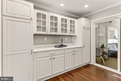 7608 Cervantes Court, Springfield, VA 22153 - Photo 16
