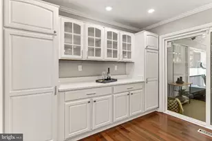 7608 Cervantes Ct, Springfield, VA 22153 - Photo 16
