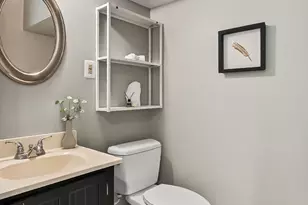 7608 Cervantes Ct, Springfield, VA 22153 - Photo 52