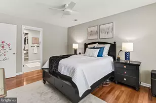 7608 Cervantes Ct, Springfield, VA 22153 - Photo 30