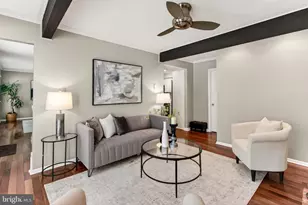 7608 Cervantes Ct, Springfield, VA 22153 - Photo 20