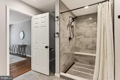 7608 Cervantes Court, Springfield, VA 22153 - Photo 34