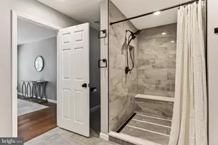 7608 Cervantes Ct, Springfield, VA 22153 - Photo 34