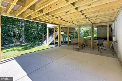 7608 Cervantes Court, Springfield, VA 22153 - Photo 54
