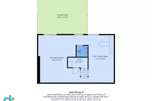 7608 Cervantes Ct, Springfield, VA 22153 - Photo 62