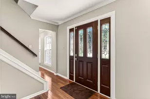 7608 Cervantes Ct, Springfield, VA 22153 - Photo 8