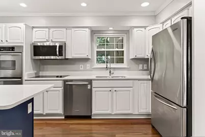 7608 Cervantes Court, Springfield, VA 22153 - Photo 10