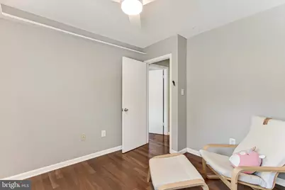 7608 Cervantes Court, Springfield, VA 22153 - Photo 42