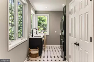 7608 Cervantes Ct, Springfield, VA 22153 - Photo 26
