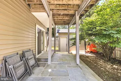 8250 2nd Avenue, Vienna, VA 22182 - Photo 40