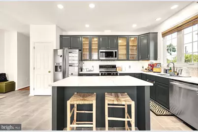8250 2nd Avenue, Vienna, VA 22182 - Photo 20