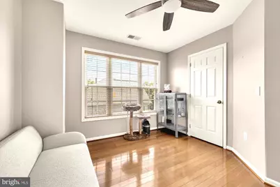 8250 2nd Avenue, Vienna, VA 22182 - Photo 36