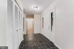4704 Sandra Ln, Fairfax, VA 22030 - Photo 26