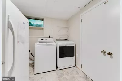 4704 Sandra Lane, Fairfax, VA 22030 - Photo 42