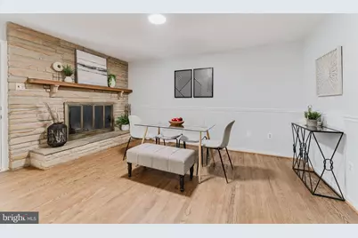 4704 Sandra Lane, Fairfax, VA 22030 - Photo 18