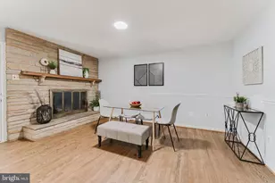 4704 Sandra Ln, Fairfax, VA 22030 - Photo 18