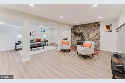 4704 Sandra Lane, Fairfax, VA 22030 - Photo 38