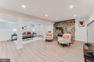 4704 Sandra Ln, Fairfax, VA 22030 - Photo 38