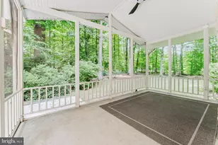 4704 Sandra Ln, Fairfax, VA 22030 - Photo 22