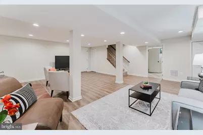 4704 Sandra Lane, Fairfax, VA 22030 - Photo 40