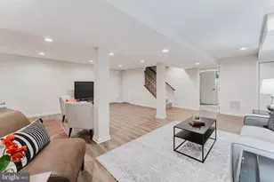 4704 Sandra Ln, Fairfax, VA 22030 - Photo 40