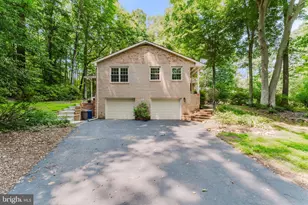 4704 Sandra Ln, Fairfax, VA 22030 - Photo 48