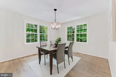 4704 Sandra Lane, Fairfax, VA 22030 - Photo 12