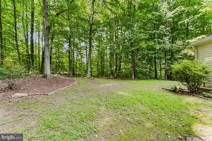 4704 Sandra Ln, Fairfax, VA 22030 - Photo 52