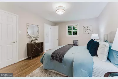 4704 Sandra Lane, Fairfax, VA 22030 - Photo 28