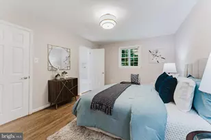 4704 Sandra Ln, Fairfax, VA 22030 - Photo 28