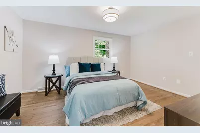 4704 Sandra Lane, Fairfax, VA 22030 - Photo 6